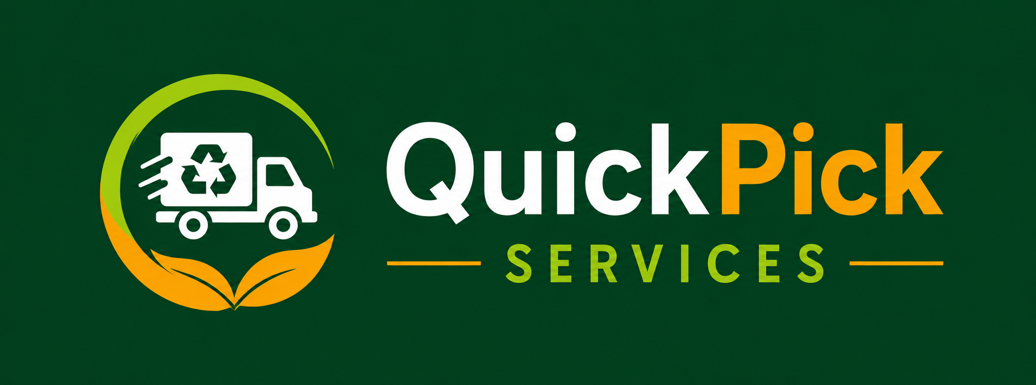 QuickPick